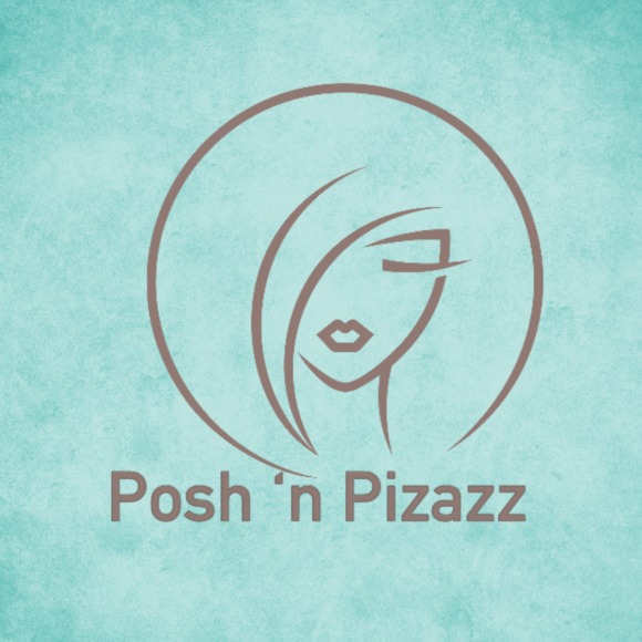 posh_n_pizazz